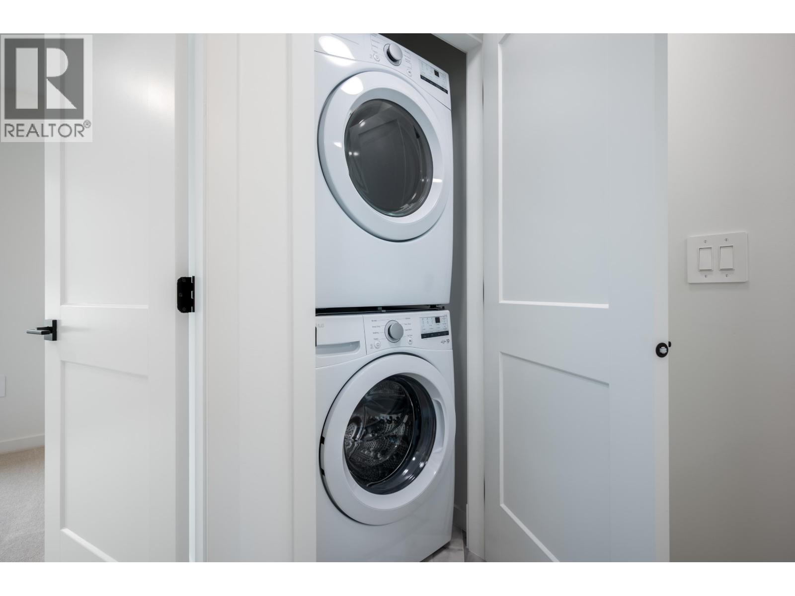 154 24951 112 Street, Maple Ridge, British Columbia  V2W 1Z6 - Photo 32 - R3115039