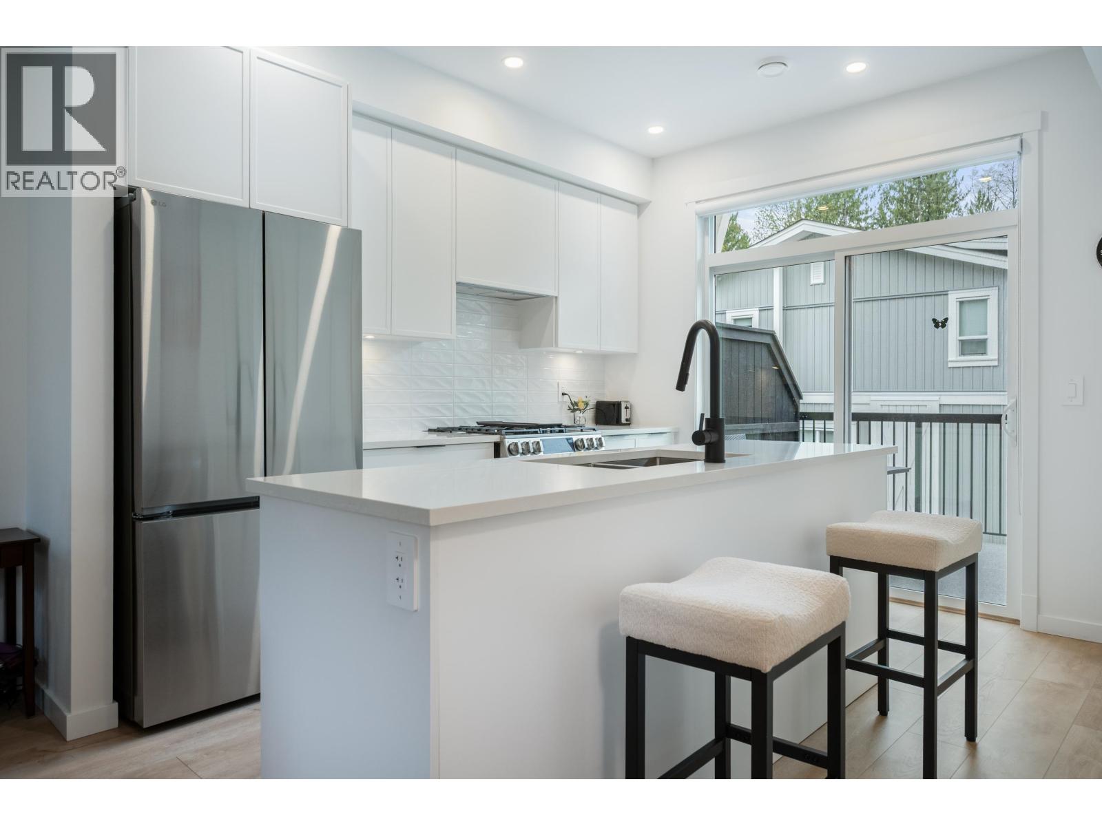 154 24951 112 Street, Maple Ridge, British Columbia  V2W 1Z6 - Photo 13 - R3115039