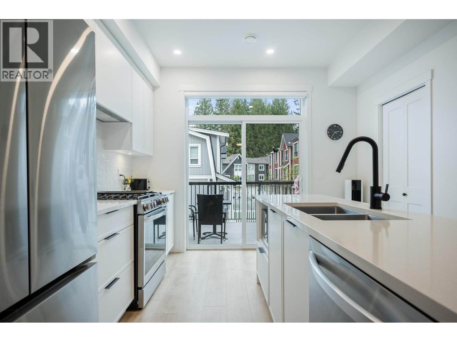 154 24951 112 Street, Maple Ridge, British Columbia  V2W 1Z6 - Photo 14 - R3115039