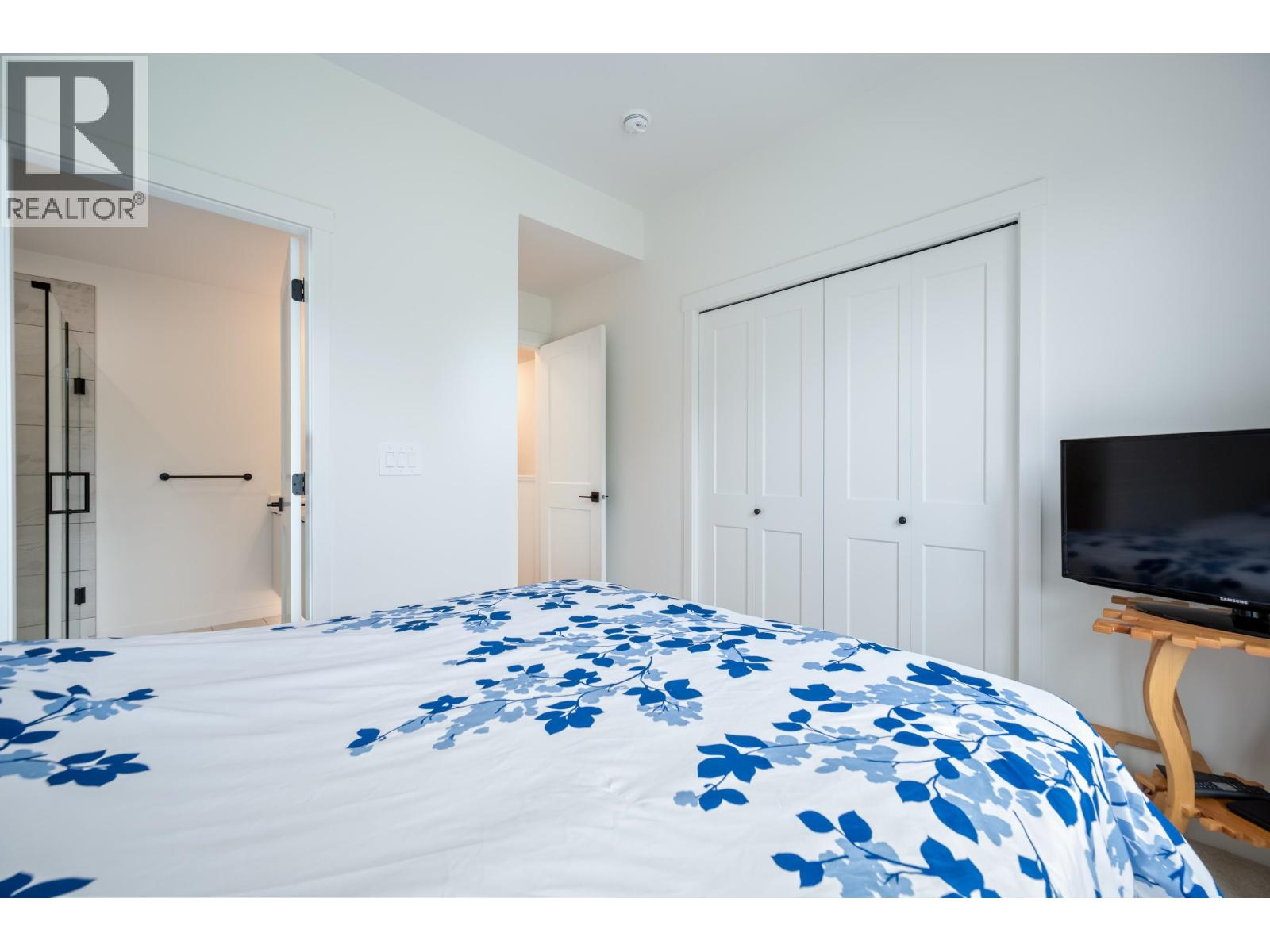 154 24951 112 Street, Maple Ridge, British Columbia  V2W 1Z6 - Photo 25 - R3115039