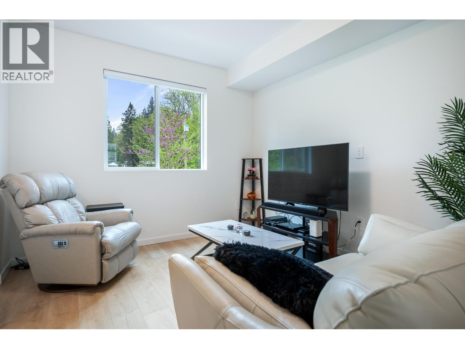 154 24951 112 Street, Maple Ridge, British Columbia  V2W 1Z6 - Photo 9 - R3115039