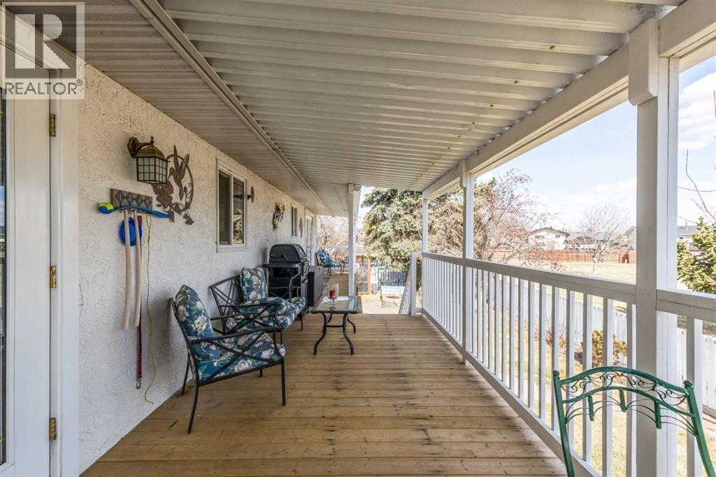 16 Rossland Court Se, Medicine Hat, Alberta  T1B 2M2 - Photo 39 - A2300439