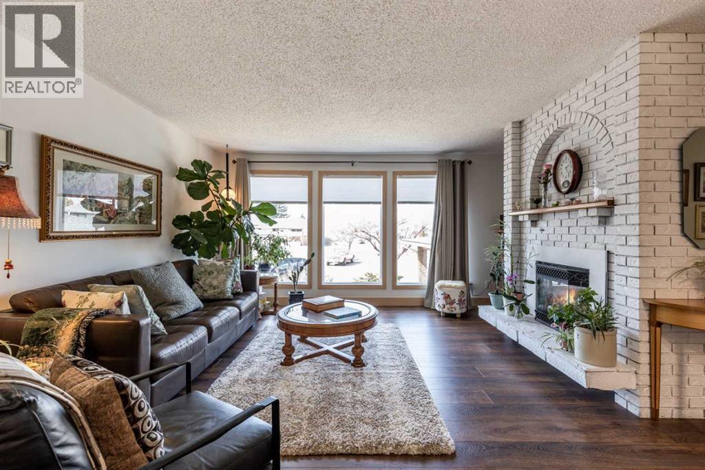 16 Rossland Court Se, Medicine Hat, Alberta  T1B 2M2 - Photo 19 - A2300439