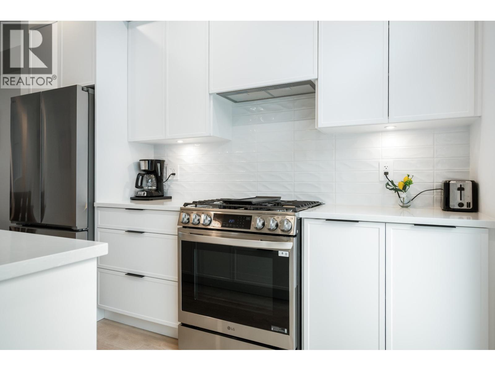 154 24951 112 Street, Maple Ridge, British Columbia  V2W 1Z6 - Photo 16 - R3115039