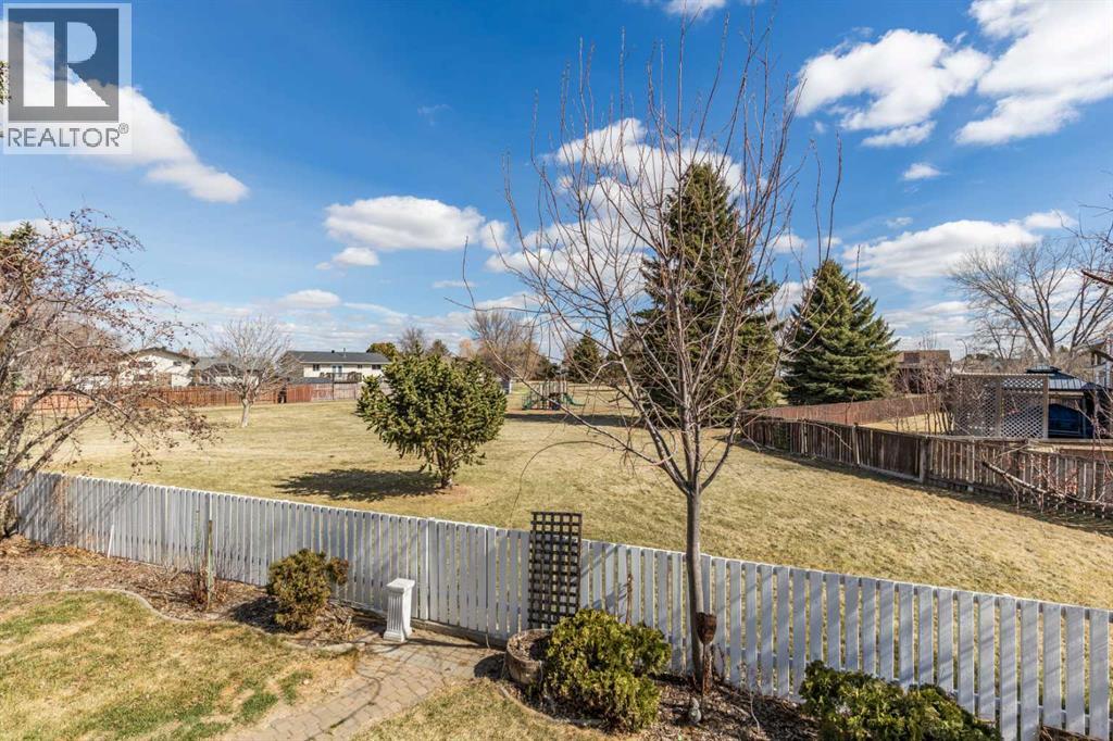 16 Rossland Court Se, Medicine Hat, Alberta  T1B 2M2 - Photo 42 - A2300439