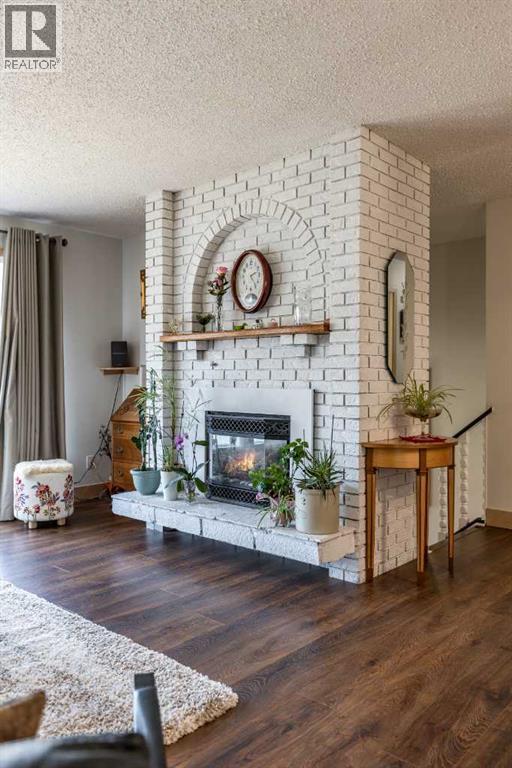 16 Rossland Court Se, Medicine Hat, Alberta  T1B 2M2 - Photo 20 - A2300439