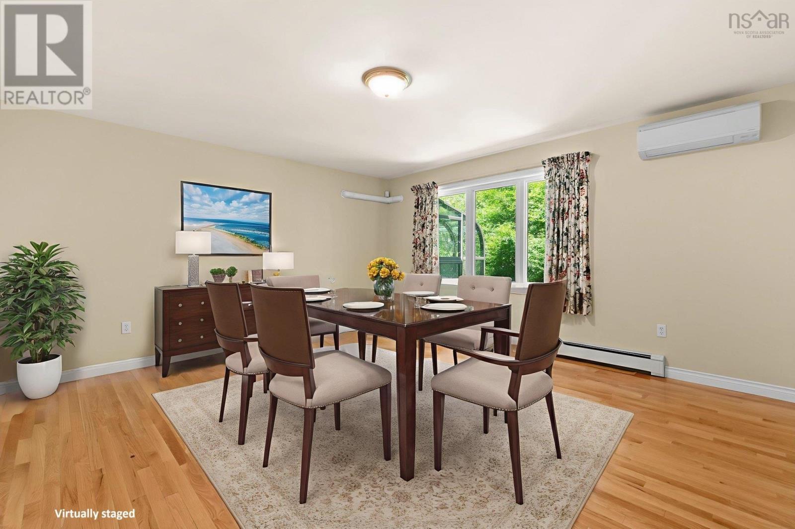 152 Roxbury Crescent, Halifax, Nova Scotia  B3M 4T1 - Photo 18 - 202608481