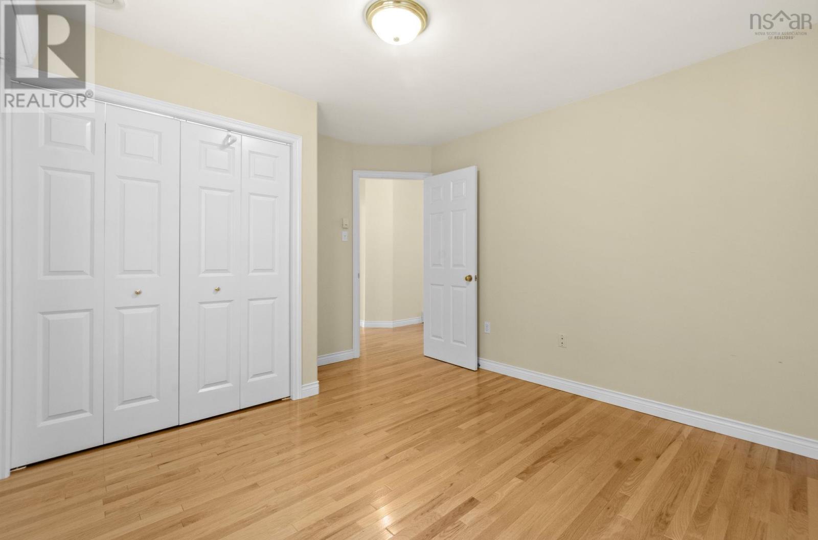 152 Roxbury Crescent, Halifax, Nova Scotia  B3M 4T1 - Photo 27 - 202608481