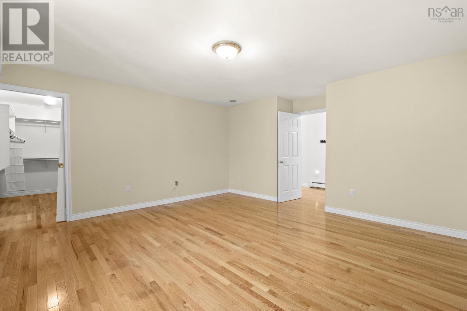 152 Roxbury Crescent, Halifax, Nova Scotia  B3M 4T1 - Photo 28 - 202608481