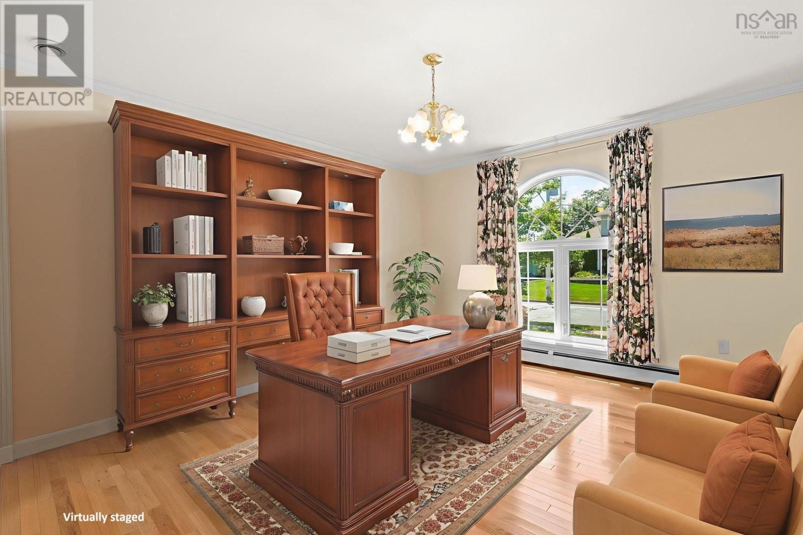 152 Roxbury Crescent, Halifax, Nova Scotia  B3M 4T1 - Photo 20 - 202608481