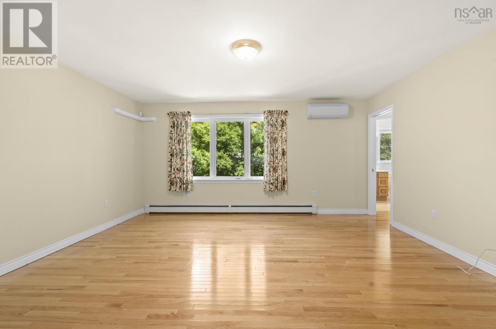 152 Roxbury Crescent, Halifax, Nova Scotia  B3M 4T1 - Photo 25 - 202608481