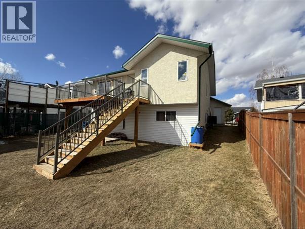 318 Strathford Crescent, Strathmore, Alberta  T1P 1N9 - Photo 7 - A2291394