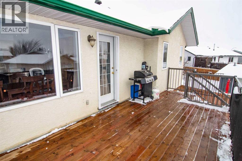 318 Strathford Crescent, Strathmore, Alberta  T1P 1N9 - Photo 8 - A2291394