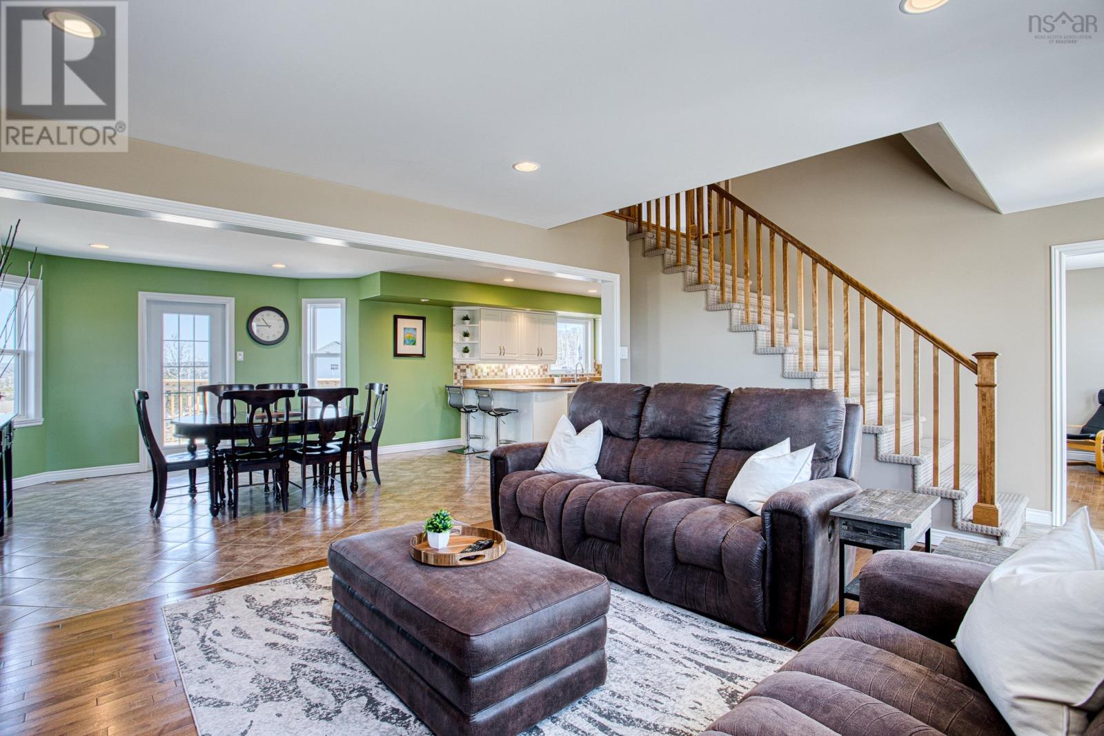 597 Hemlock Drive, Westwood Hills, Upper Tantallon, Nova Scotia  B3Z 0G3 - Photo 15 - 202608522