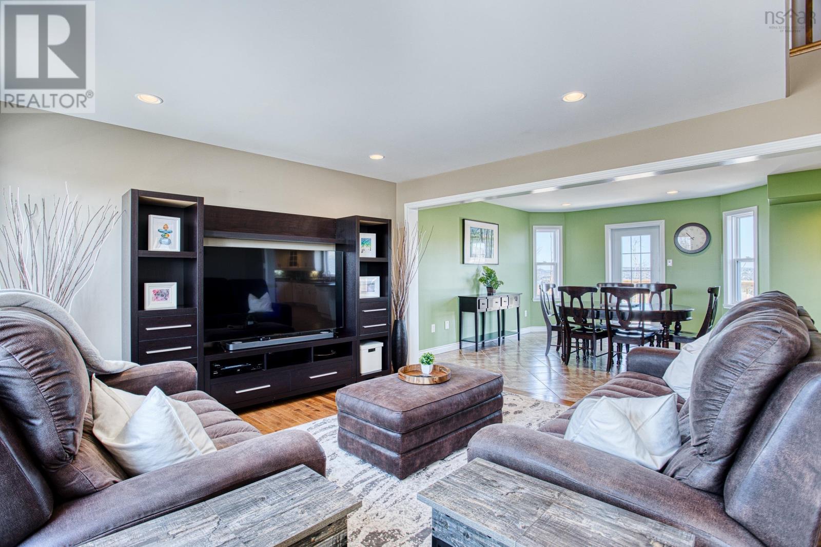 597 Hemlock Drive, Westwood Hills, Upper Tantallon, Nova Scotia  B3Z 0G3 - Photo 17 - 202608522