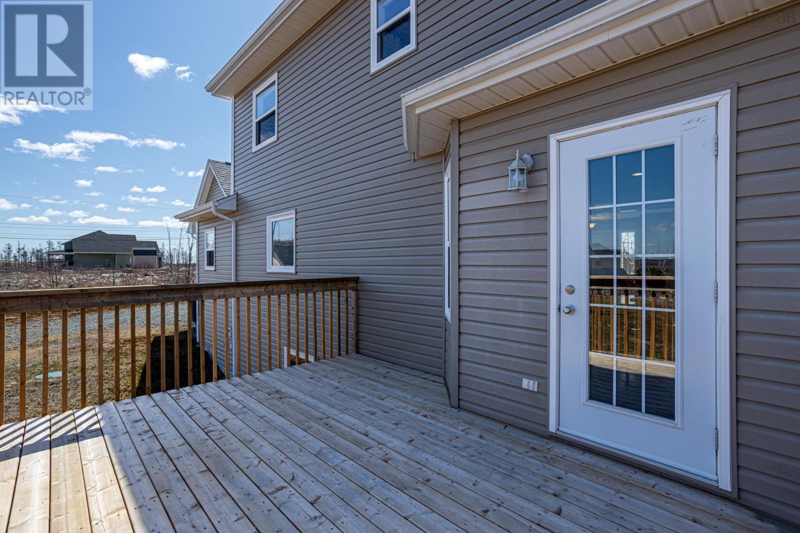 597 Hemlock Drive, Westwood Hills, Upper Tantallon, Nova Scotia  B3Z 0G3 - Photo 10 - 202608522