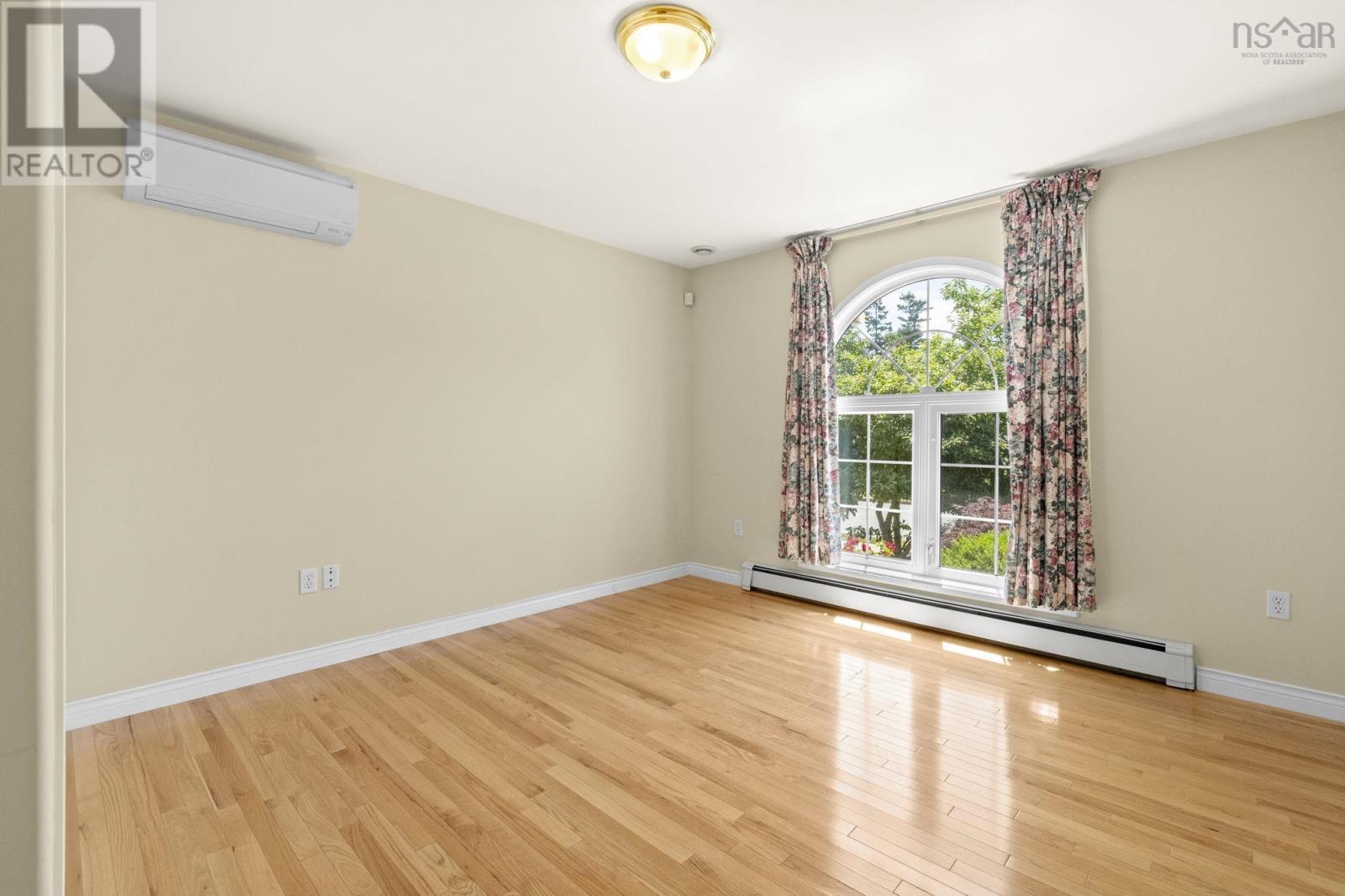 152 Roxbury Crescent, Halifax, Nova Scotia  B3M 4T1 - Photo 21 - 202608481