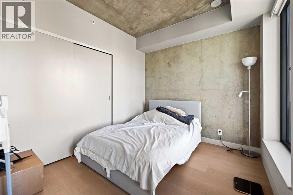 2806, 1010 6 Street Sw, Calgary, Alberta  T2R 1B4 - Photo 24 - A2295296