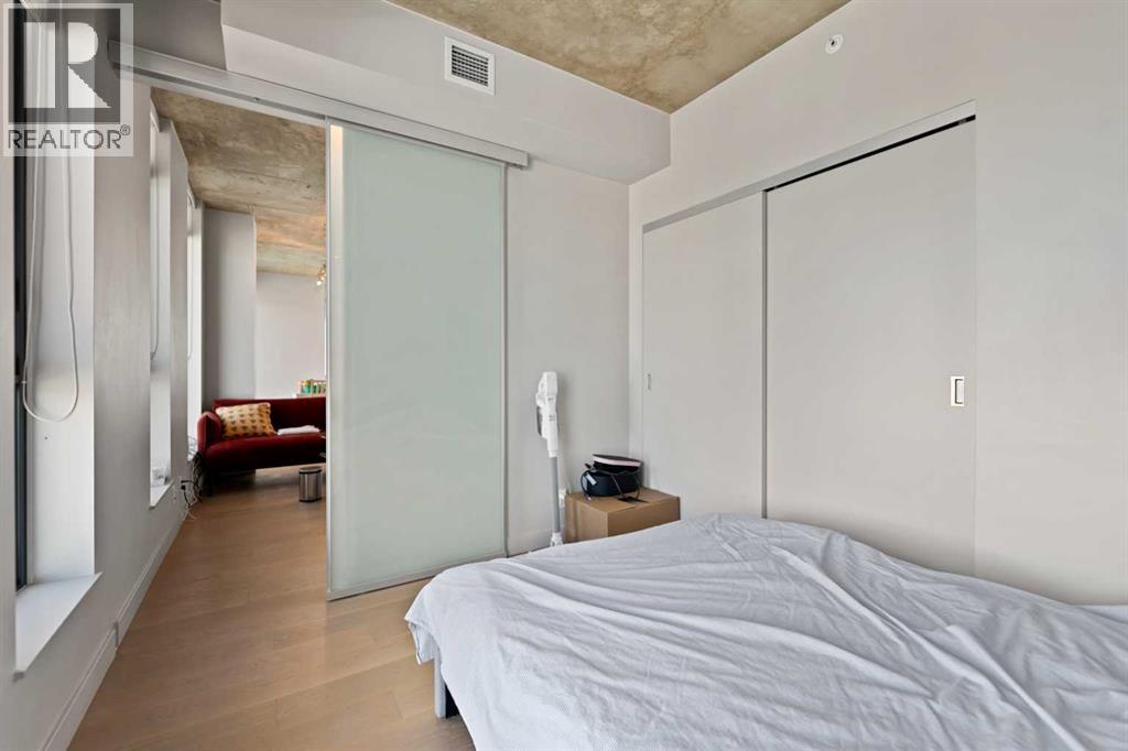 2806, 1010 6 Street Sw, Calgary, Alberta  T2R 1B4 - Photo 25 - A2295296