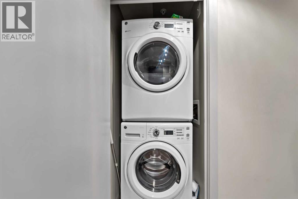 2806, 1010 6 Street Sw, Calgary, Alberta  T2R 1B4 - Photo 3 - A2295296