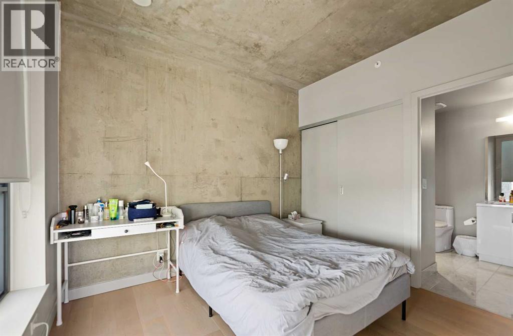 2806, 1010 6 Street Sw, Calgary, Alberta  T2R 1B4 - Photo 20 - A2295296