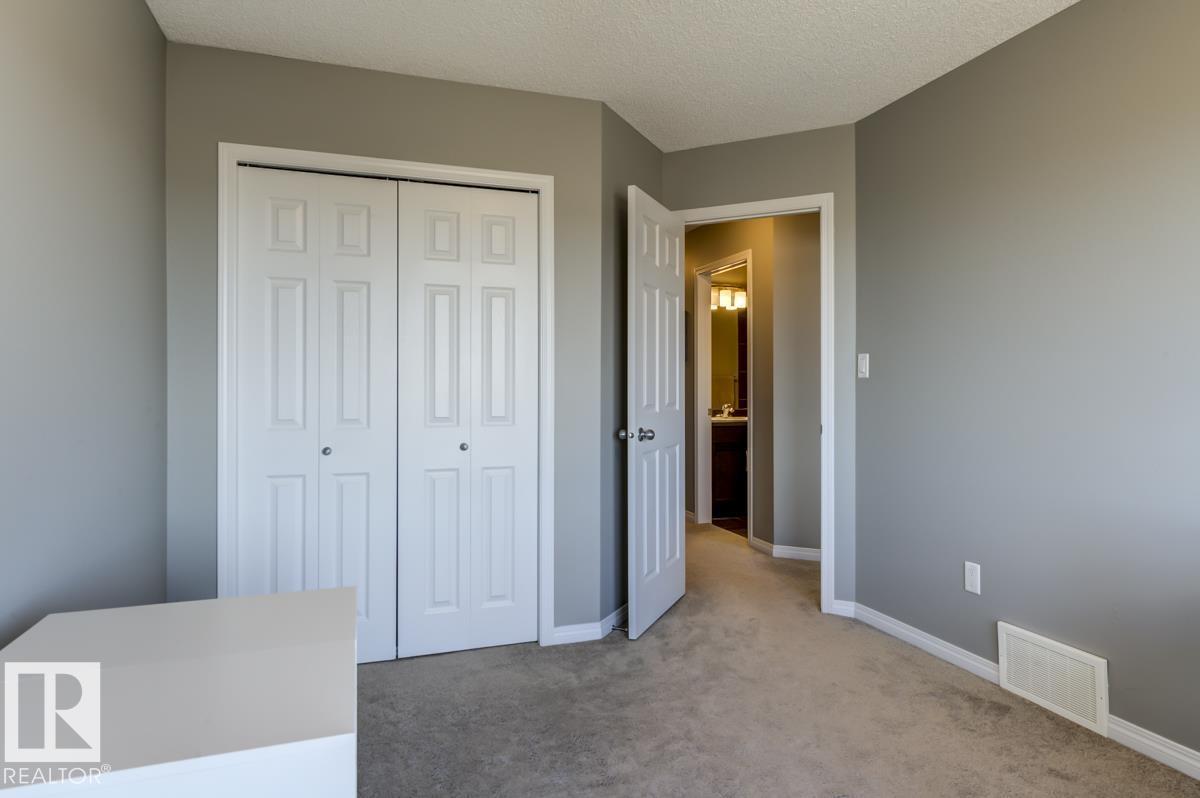 5487 Crabapple Loop Sw Sw, Edmonton, Alberta  T6X 1S5 - Photo 31 - E4484069
