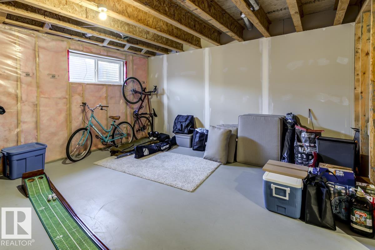 5487 Crabapple Loop Sw Sw, Edmonton, Alberta  T6X 1S5 - Photo 35 - E4484069