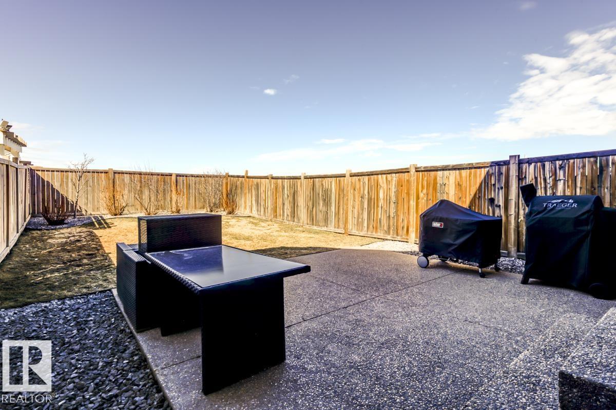 5487 Crabapple Loop Sw Sw, Edmonton, Alberta  T6X 1S5 - Photo 40 - E4484069