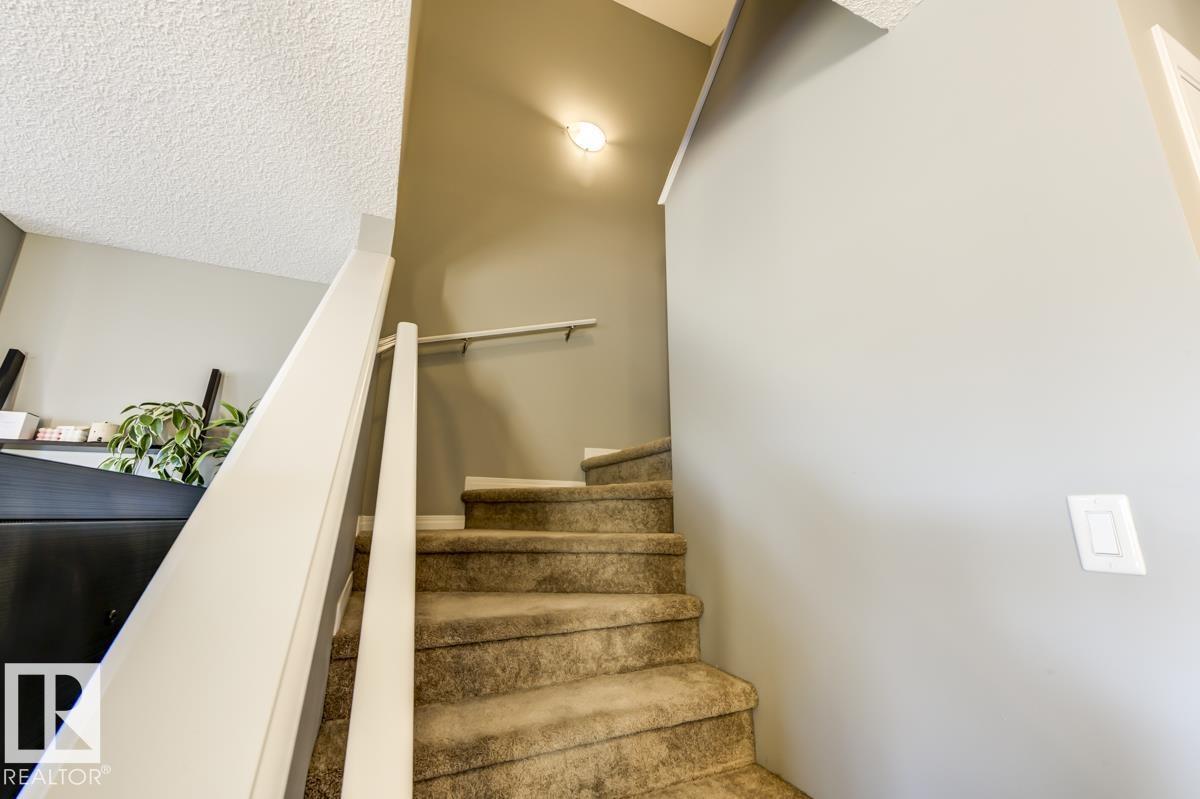 5487 Crabapple Loop Sw Sw, Edmonton, Alberta  T6X 1S5 - Photo 19 - E4484069