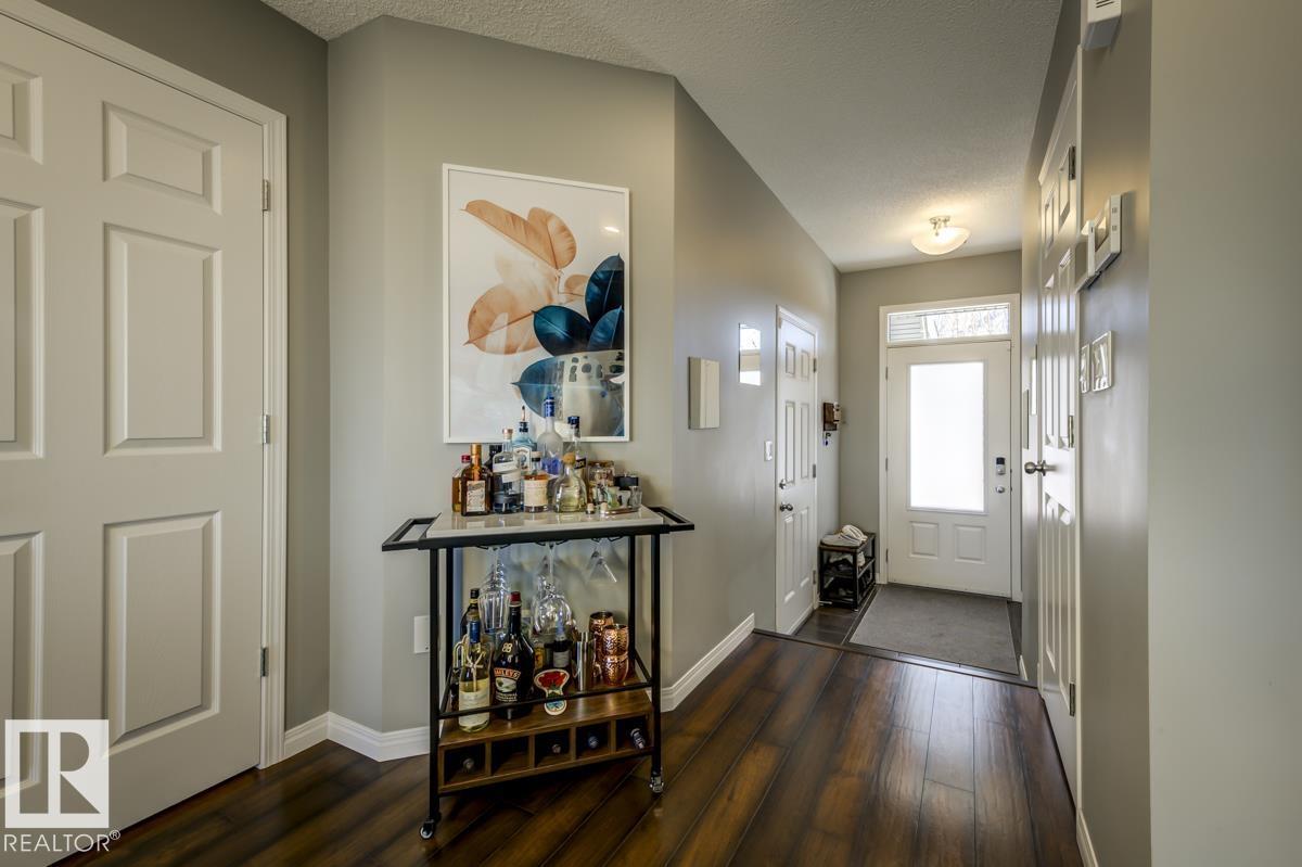 5487 Crabapple Loop Sw Sw, Edmonton, Alberta  T6X 1S5 - Photo 5 - E4484069