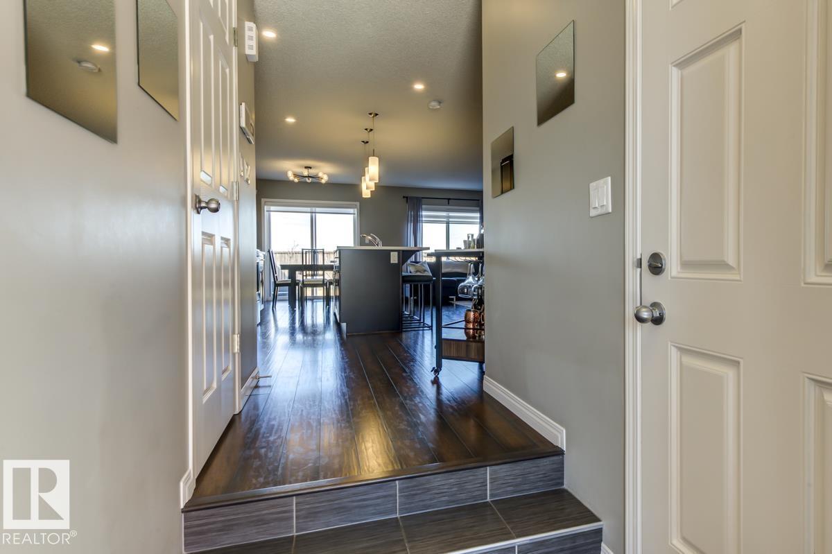 5487 Crabapple Loop Sw Sw, Edmonton, Alberta  T6X 1S5 - Photo 16 - E4484069