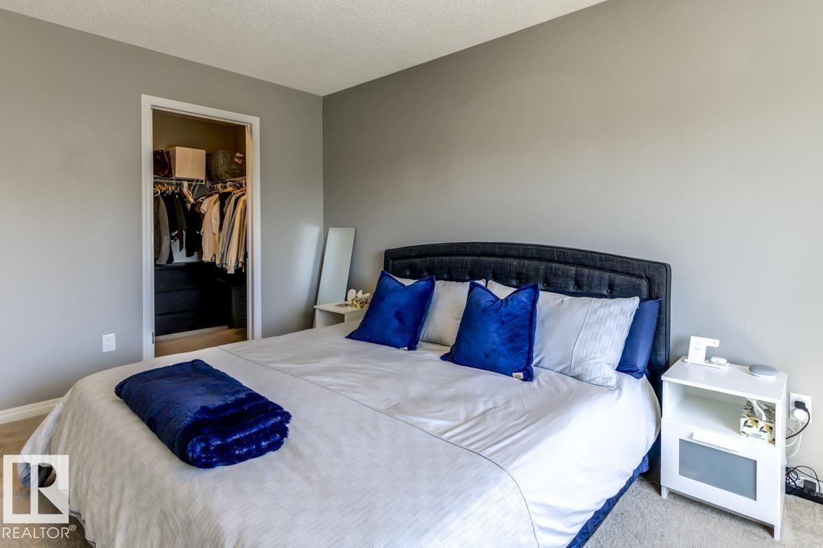 5487 Crabapple Loop Sw Sw, Edmonton, Alberta  T6X 1S5 - Photo 21 - E4484069