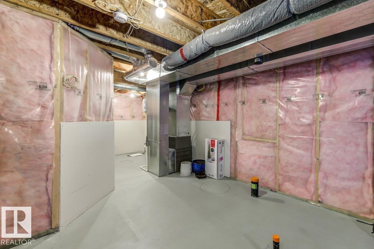 5487 Crabapple Loop Sw Sw, Edmonton, Alberta  T6X 1S5 - Photo 36 - E4484069