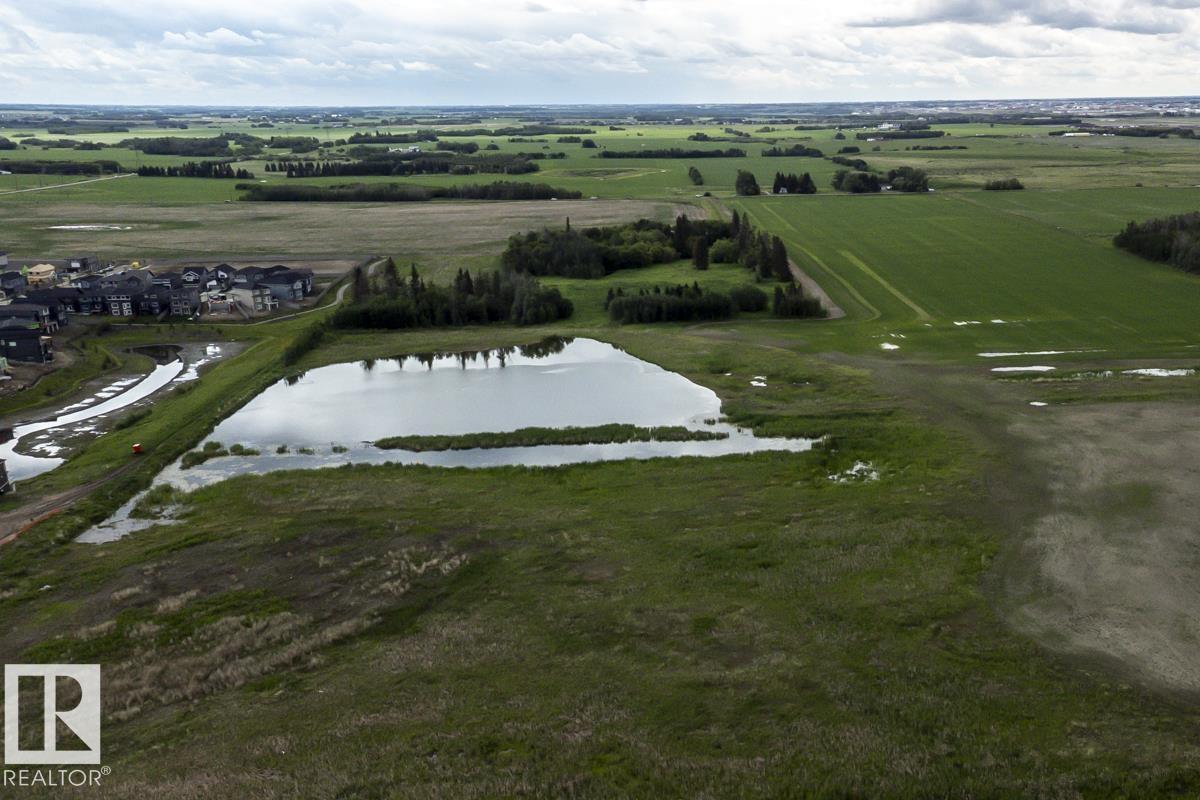 5487 Crabapple Loop Sw Sw, Edmonton, Alberta  T6X 1S5 - Photo 47 - E4484069