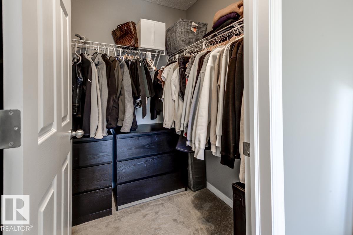 5487 Crabapple Loop Sw Sw, Edmonton, Alberta  T6X 1S5 - Photo 23 - E4484069