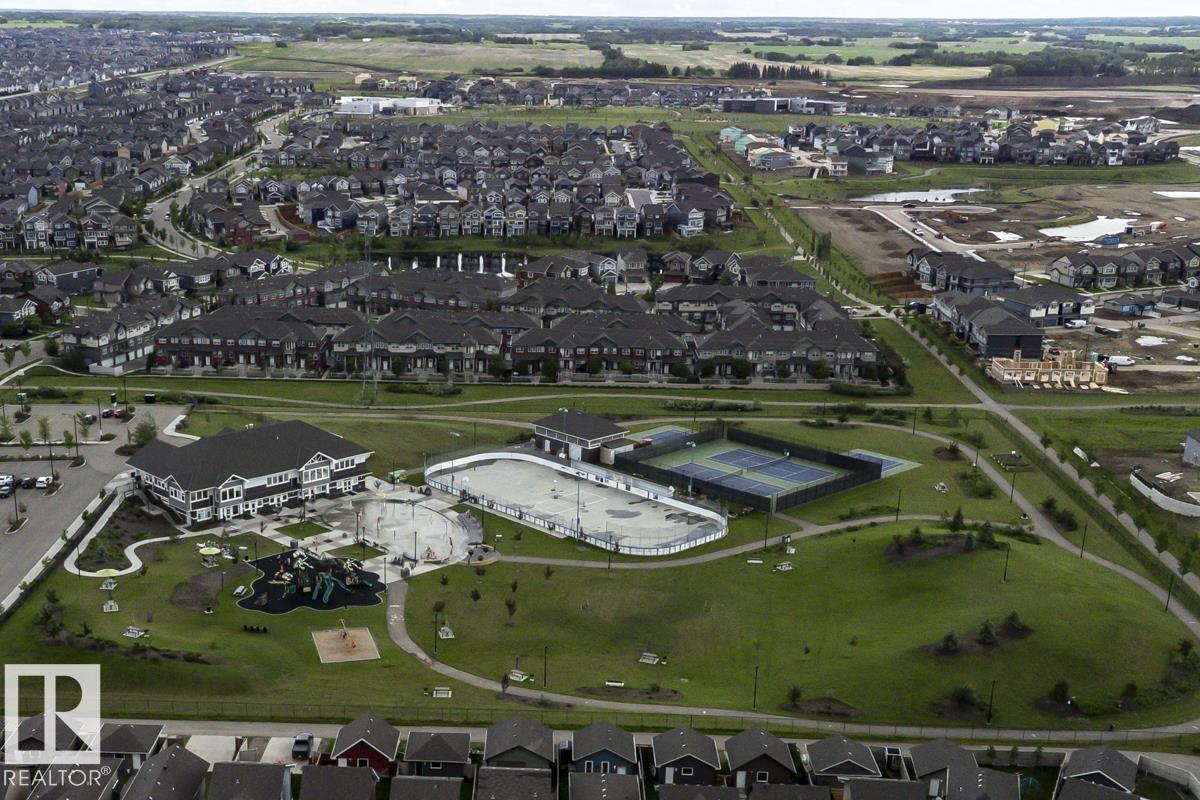 5487 Crabapple Loop Sw Sw, Edmonton, Alberta  T6X 1S5 - Photo 46 - E4484069