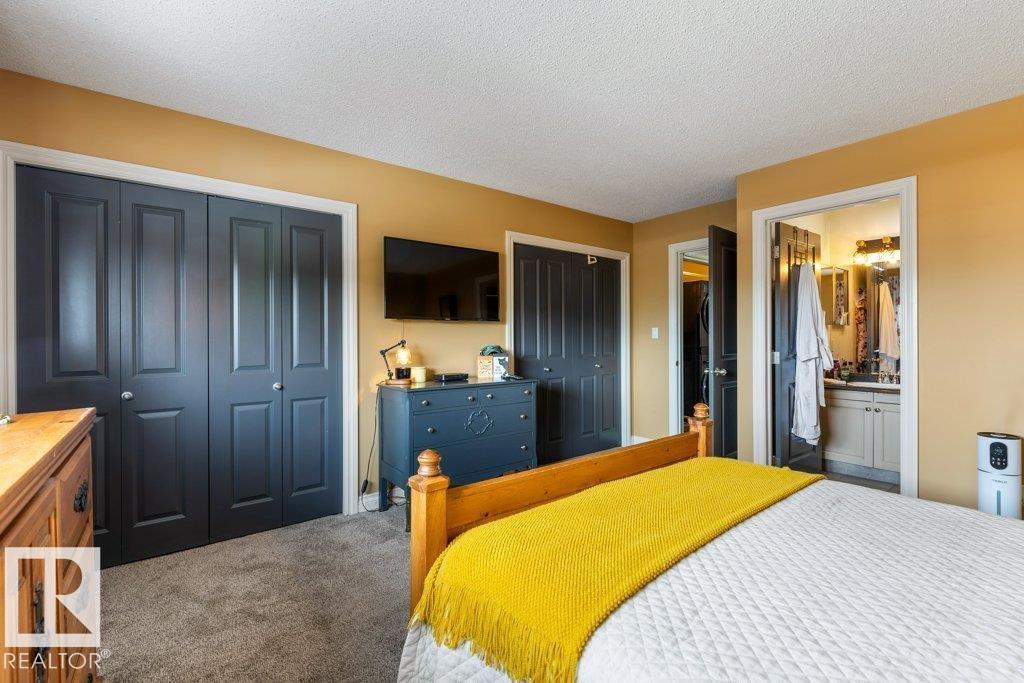 17 Donald Pl, St. Albert, Alberta  T8N 6H3 - Photo 27 - E4484066