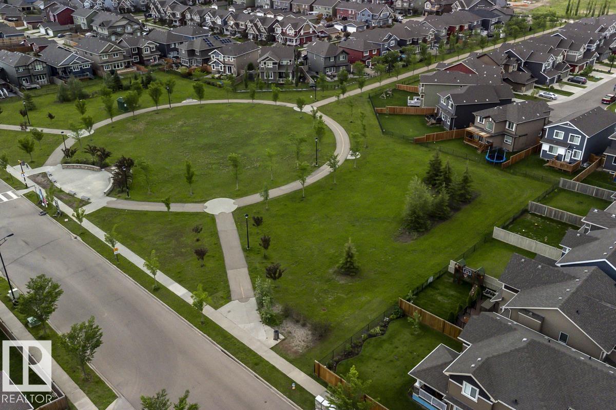 5487 Crabapple Loop Sw Sw, Edmonton, Alberta  T6X 1S5 - Photo 44 - E4484069