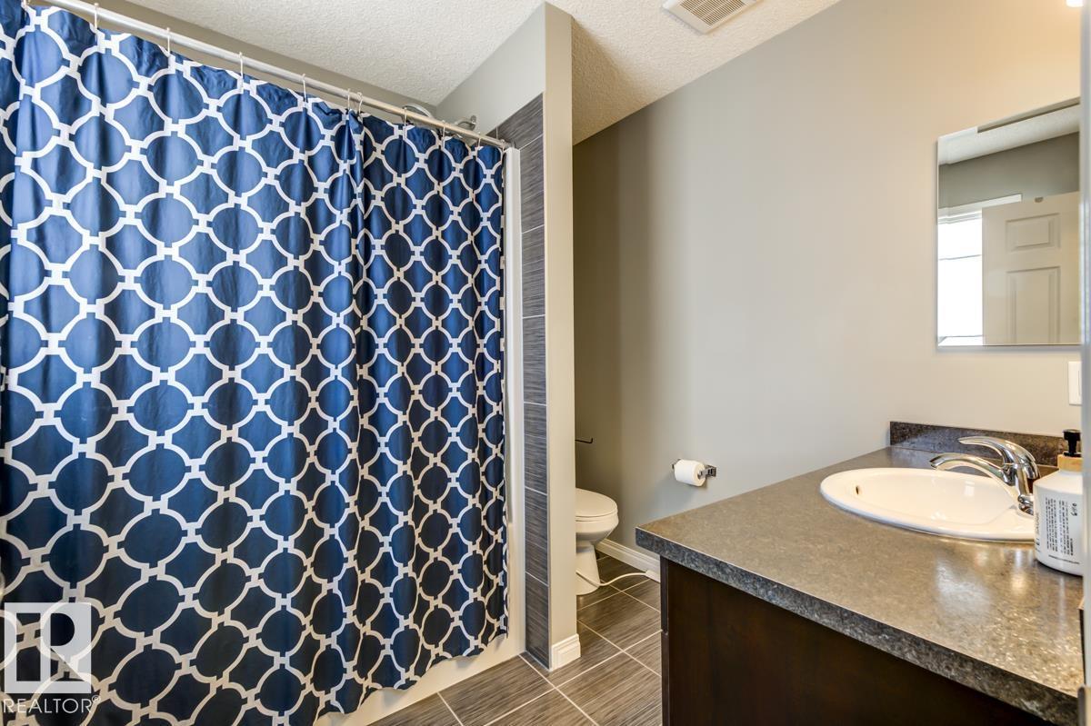 5487 Crabapple Loop Sw Sw, Edmonton, Alberta  T6X 1S5 - Photo 24 - E4484069