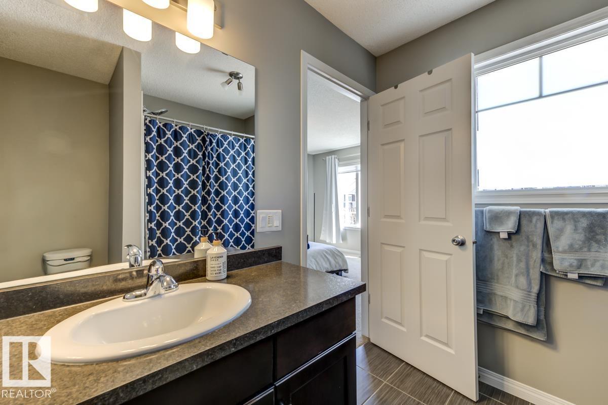5487 Crabapple Loop Sw Sw, Edmonton, Alberta  T6X 1S5 - Photo 26 - E4484069