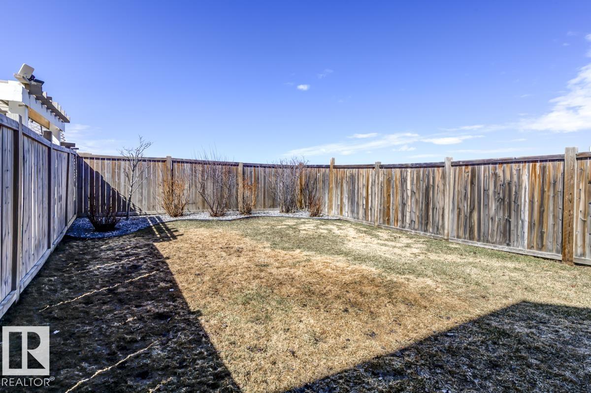 5487 Crabapple Loop Sw Sw, Edmonton, Alberta  T6X 1S5 - Photo 41 - E4484069