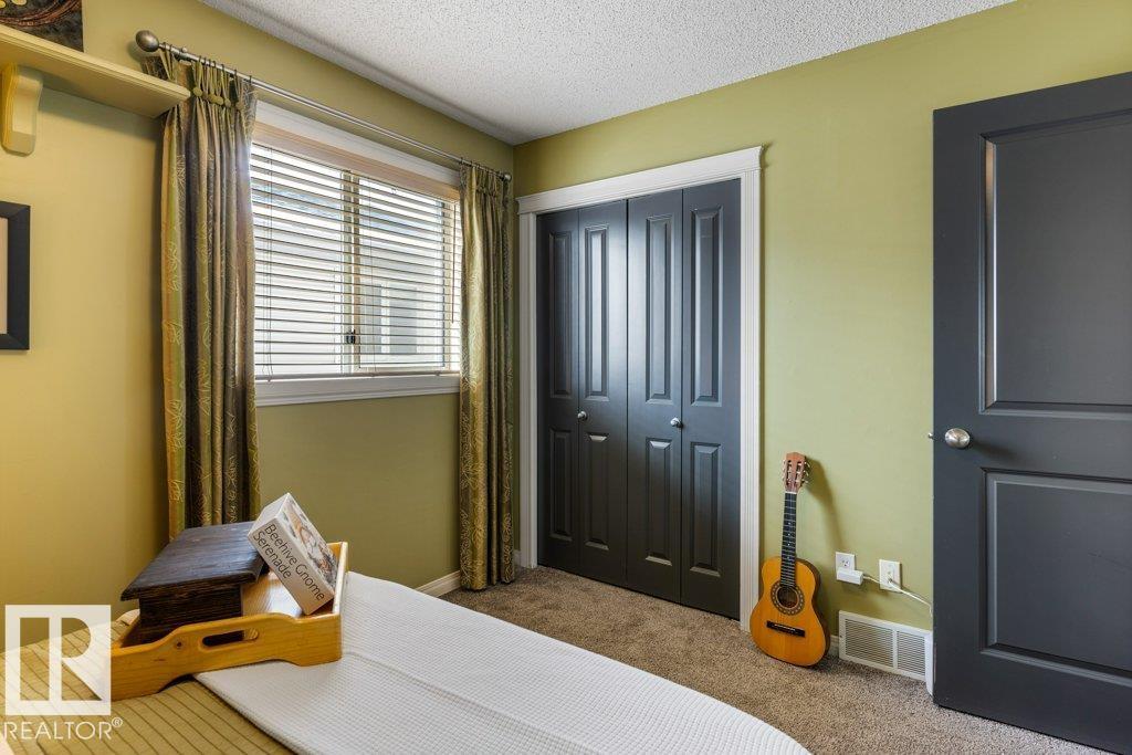 17 Donald Pl, St. Albert, Alberta  T8N 6H3 - Photo 23 - E4484066