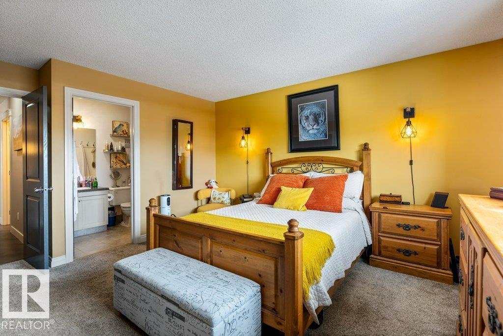 17 Donald Pl, St. Albert, Alberta  T8N 6H3 - Photo 26 - E4484066