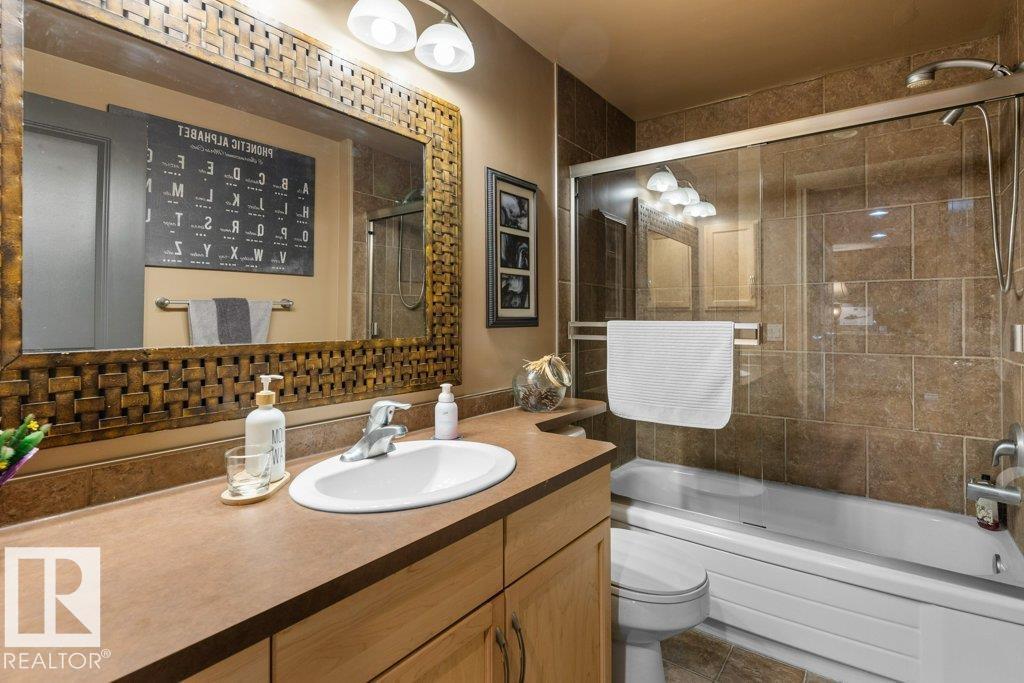 17 Donald Pl, St. Albert, Alberta  T8N 6H3 - Photo 33 - E4484066