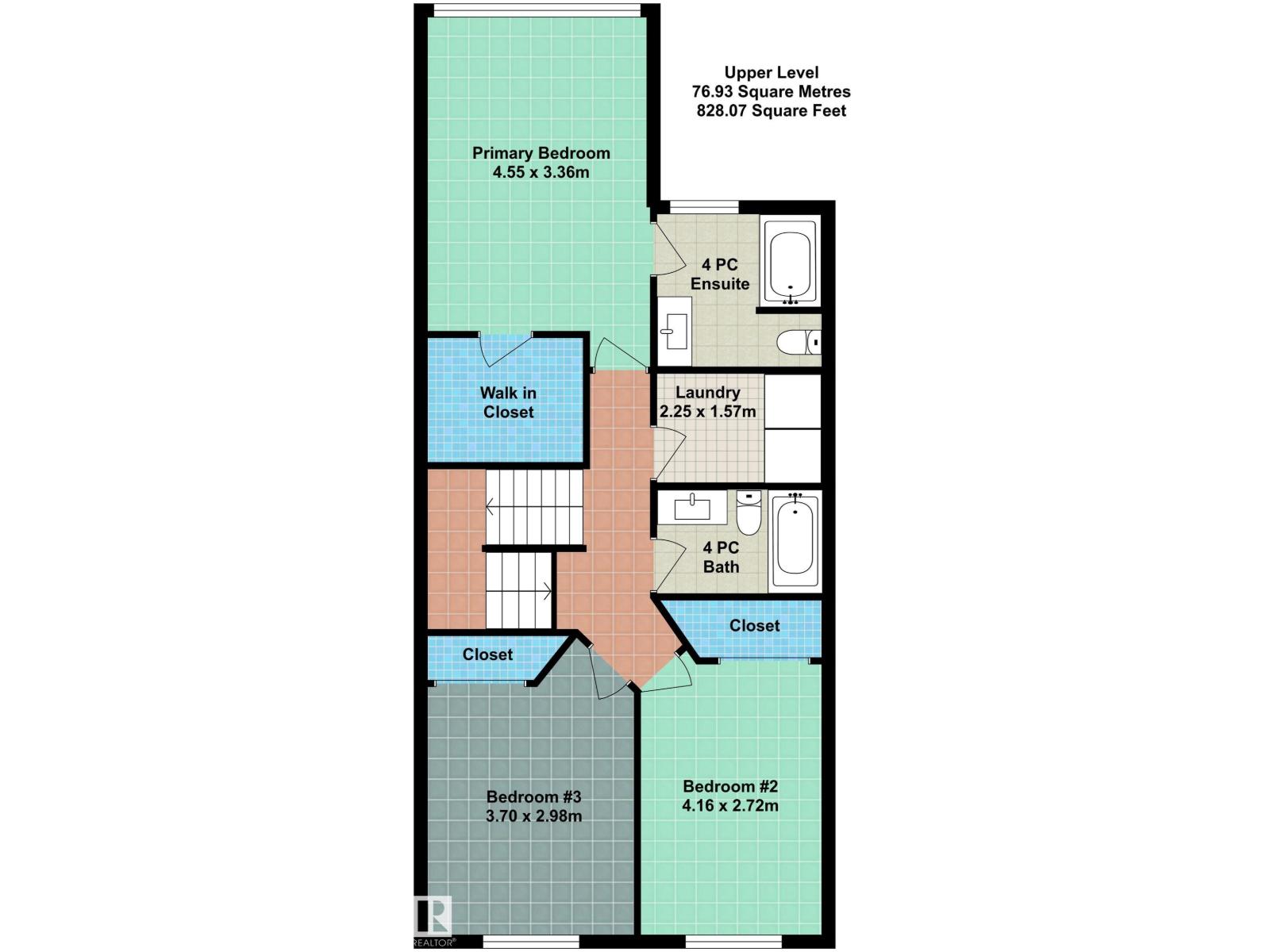 5487 Crabapple Loop Sw Sw, Edmonton, Alberta  T6X 1S5 - Photo 51 - E4484069