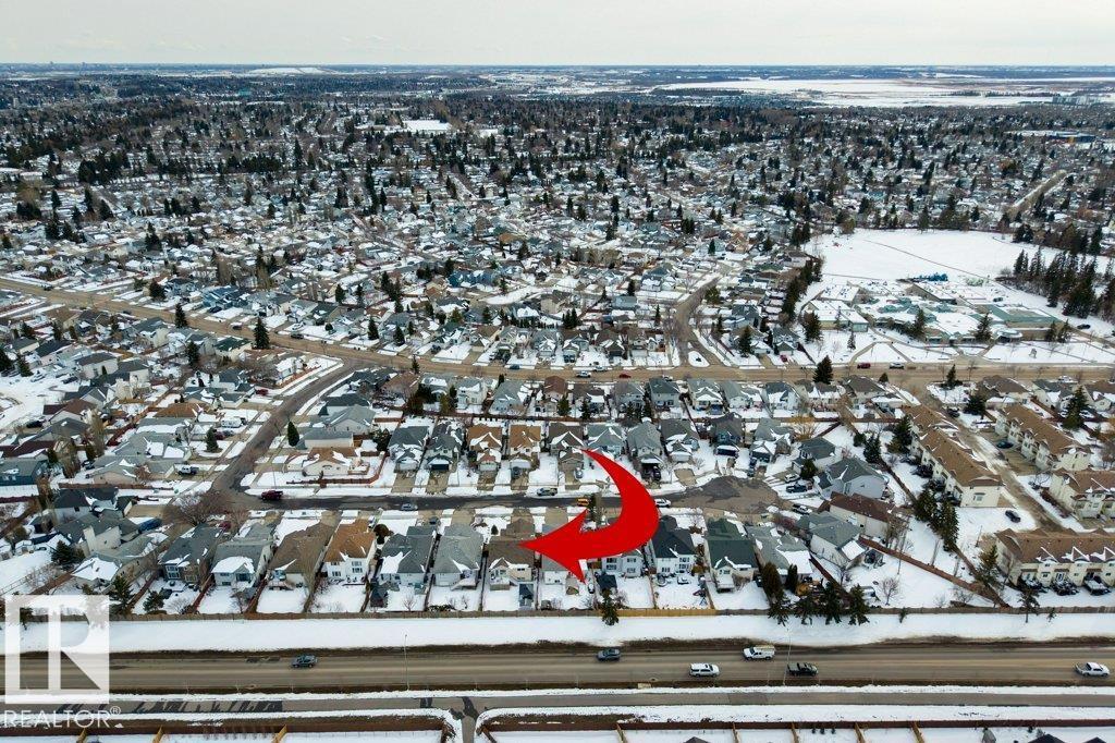 17 Donald Pl, St. Albert, Alberta  T8N 6H3 - Photo 45 - E4484066