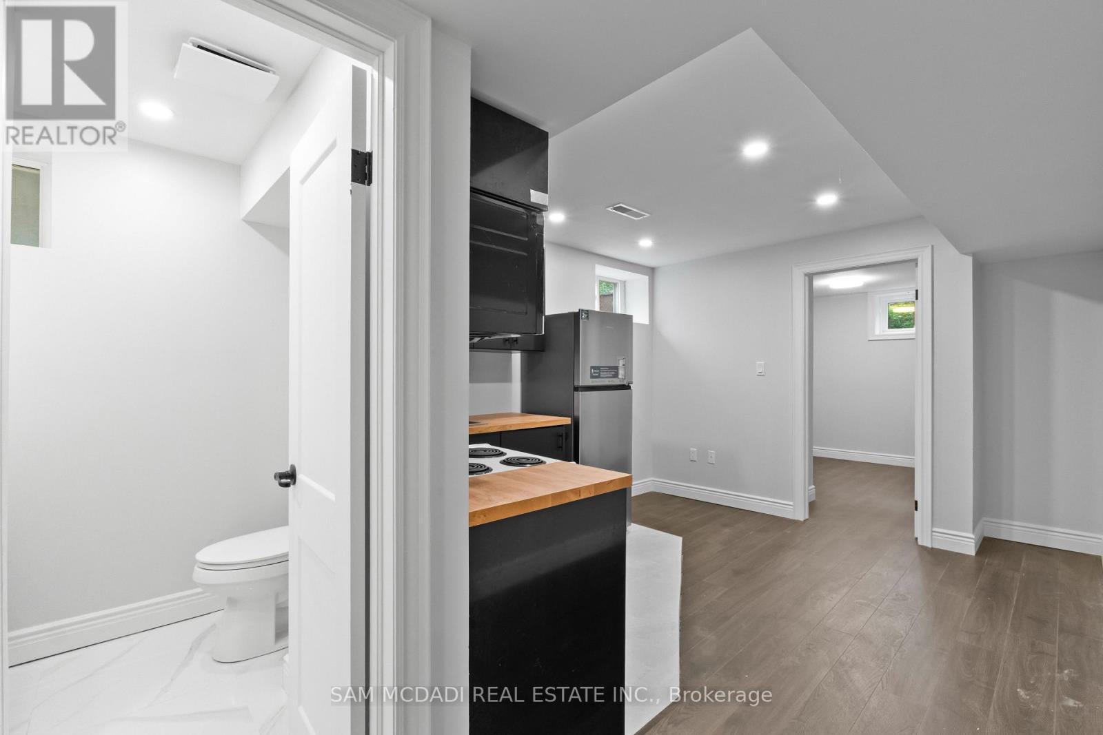 7209 Fayette Circle, Mississauga, Ontario  L5N 1Y5 - Photo 33 - W13041596