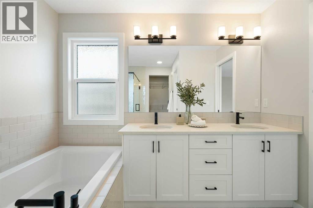 391 Lawthorn Way SE, Airdrie, Alberta  T4A 3M7 - Photo 22 - A2298674