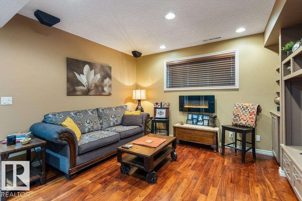 17 Donald Pl, St. Albert, Alberta  T8N 6H3 - Photo 31 - E4484066