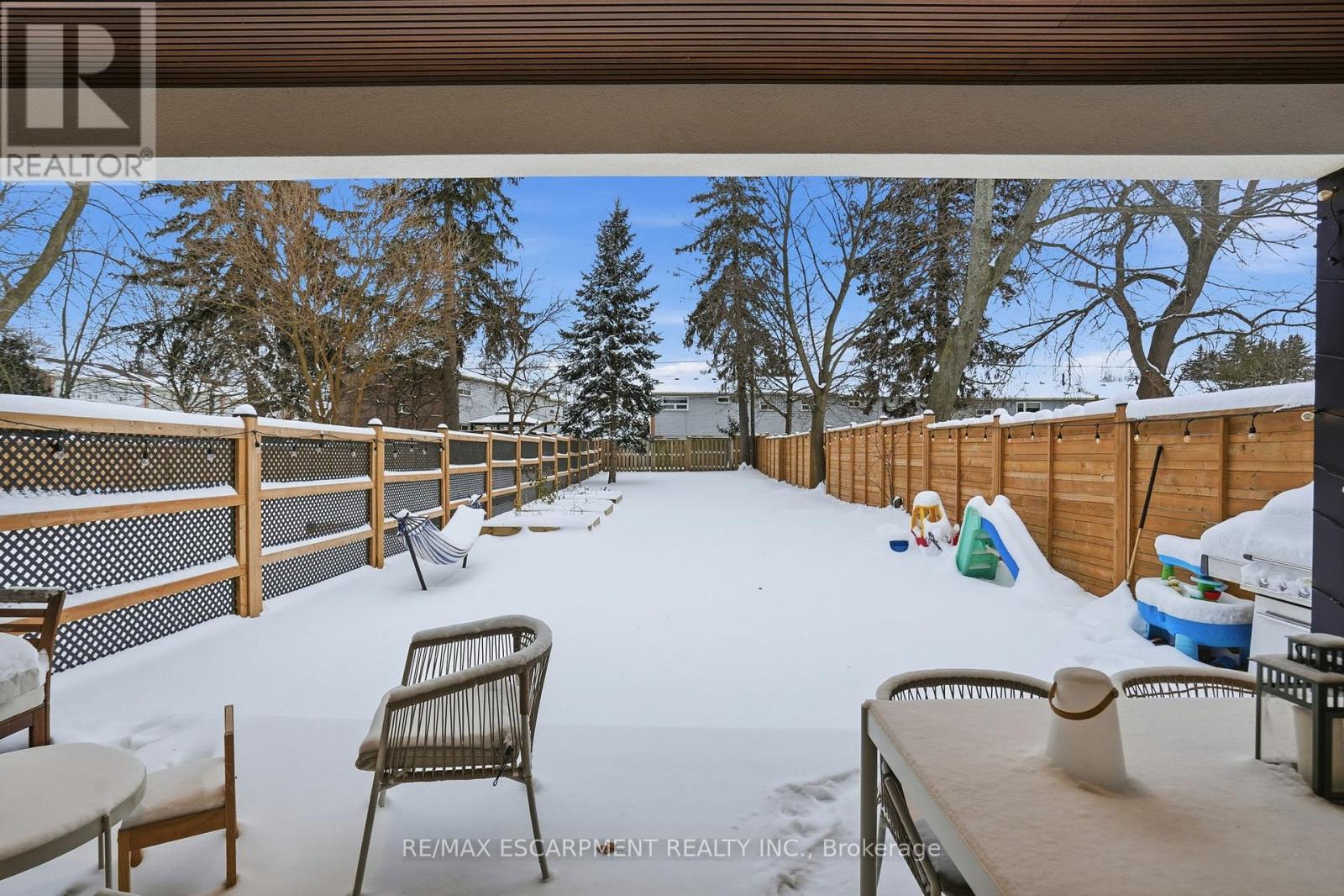 20b Broadview Avenue, Mississauga, Ontario  L5H 2S8 - Photo 40 - W13041622